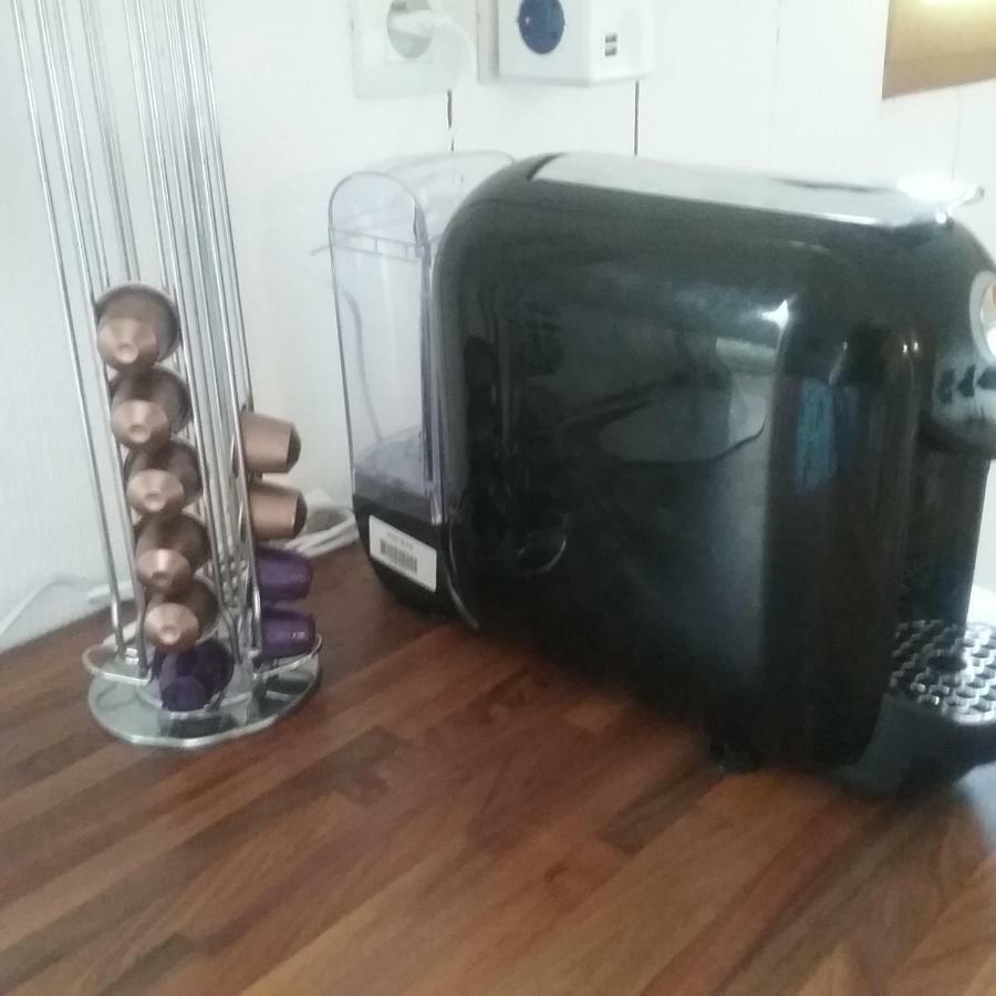 B&B Le Verger Echillais Екстер'єр фото